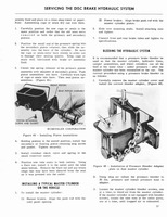 1974 Disc Brake Manual 039.jpg